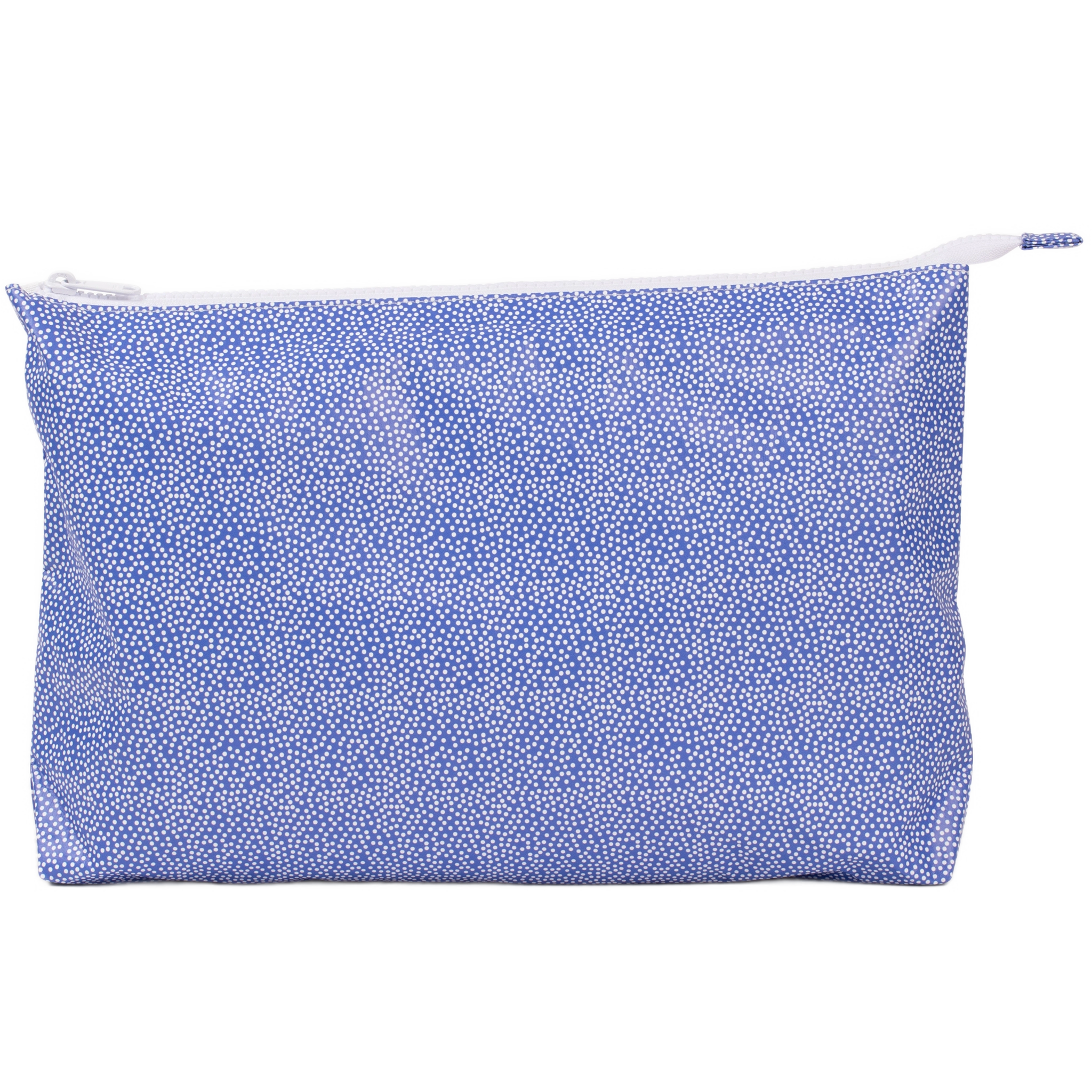 Large Stash Bag